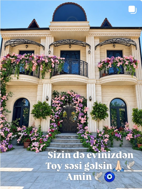 Fotozona & giriş
